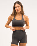 Mirage Graphite Sports Bh