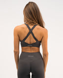 Mirage Graphite Sports Bh