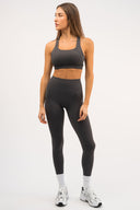 Mirage Graphite Sports Bh