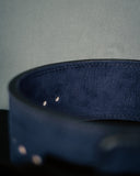13mm - Lever Belt