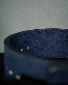 13mm - Lever Belt
