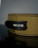 13mm - Lever Belt