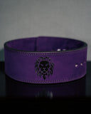 13mm - Lever Belt