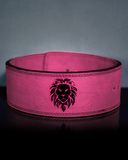 10mm - Lever Belt