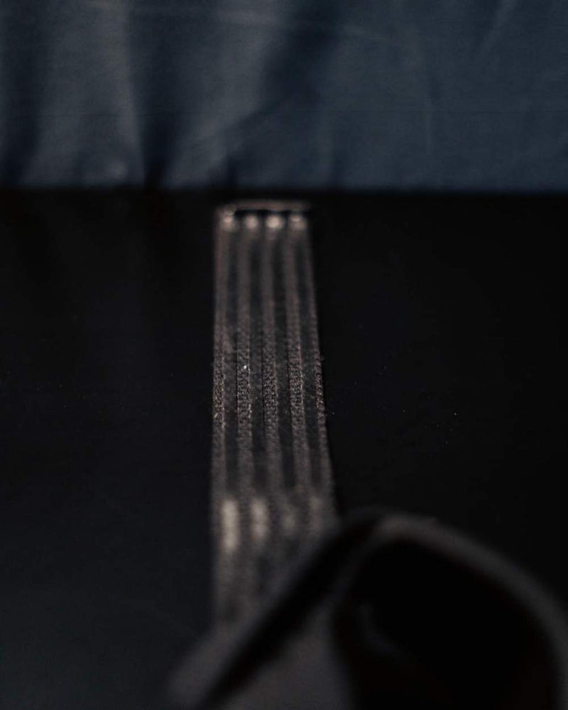 Lifting Straps