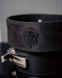13mm - Lever Belt