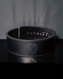 13mm - Lever Belt