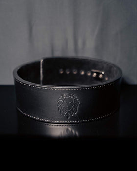 13mm - Lever Belt