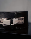 13mm - Lever Belt