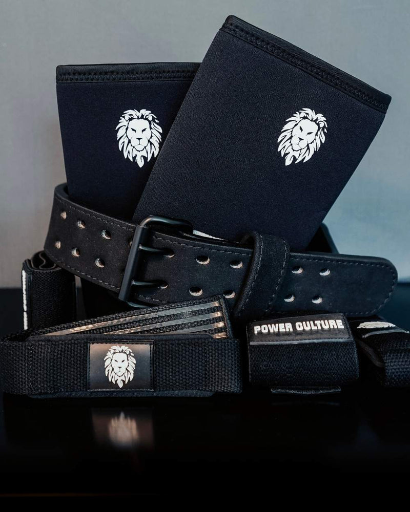 10mm - Power Bundle