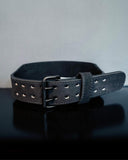 Lifting Belt