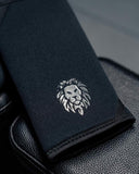 Knee sleeves