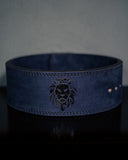 13mm - Lever Belt