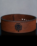 13mm - Lever Belt
