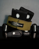 Power Bundle - Green 10mm