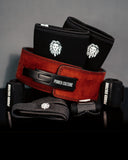 Power Bundle (medium) - vælg selv