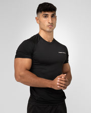 Active Performance Tee