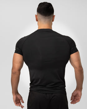 Active Performance Tee