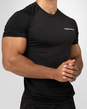 Active Performance Tee