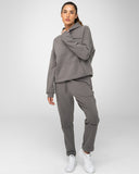 ESNTL Hoodie
