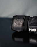 Wrist Wraps