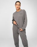 ESNTL Sweatshirt