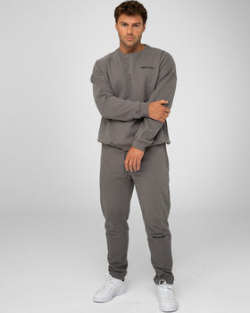 ESNTL Joggers