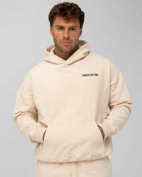 ESNTL Hoodie