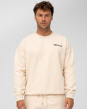 ESNTL Sweatshirt