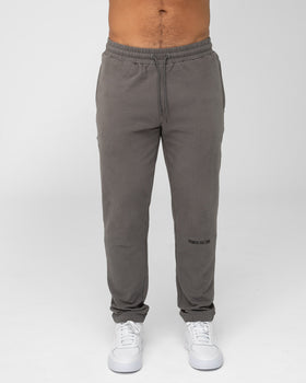 ESNTL Joggers