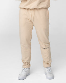 ESNTL Joggers