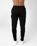 Performance Joggers