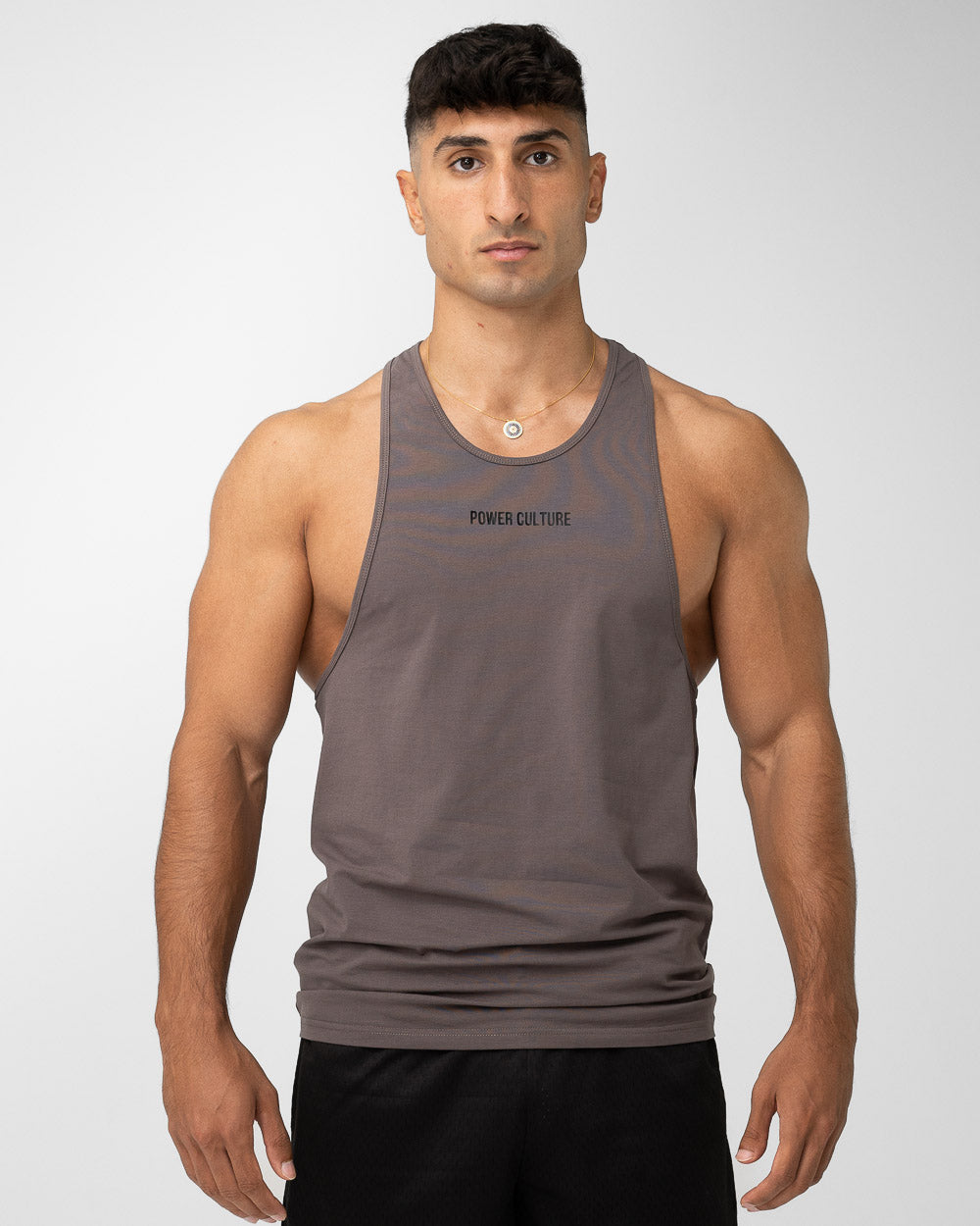 Power Stringer – Powerculture.dk