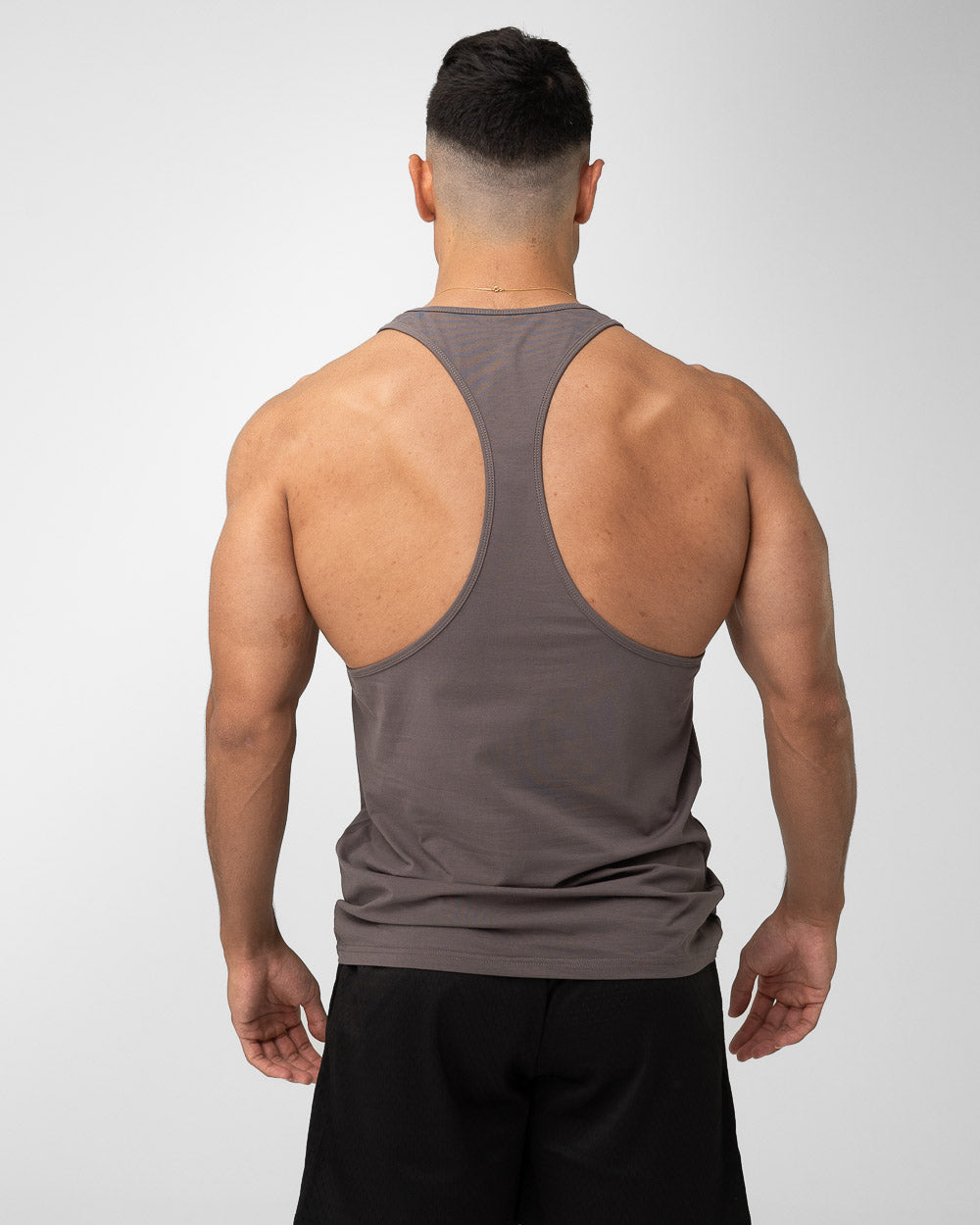 Power Stringer – Powerculture.dk