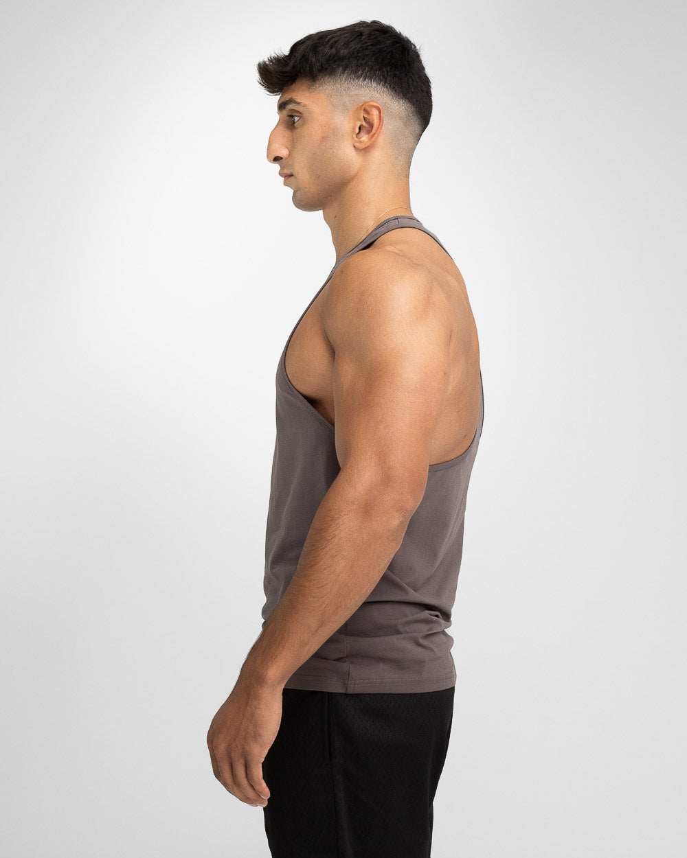 Power Stringer – Powerculture.dk