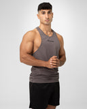 Power Stringer