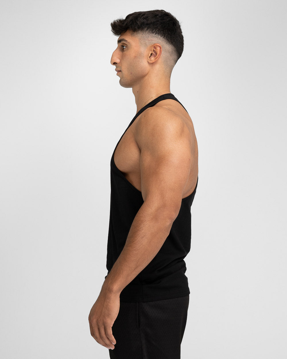 Power Stringer – Powerculture.dk